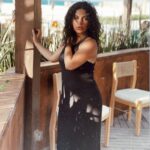 Donia Samy Instagram - 🦂