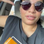 Donia Samy Instagram - عاجل ‼️ انهيار الاسترونج اندبندت في احدى شوارع المحروسة ✋🏼