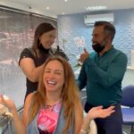 Dora Mazzone Instagram – Y es por eso que “pase lo que pase”… mi @drmaarten y su equipo se encargan de repararlo todo..: 🦷 😀 

Y yo puedo continuar mi vida normal… 🎬 🎭 🍷 

¿ Qué estás esperando para tener la sonrisa de tus sueños? 

@drmaarten @smilemporium 

#caracas #mexico #sonrisabydrmaarten