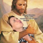 Dora Mazzone Instagram – ¿Será para después de Semana Santa?… 🤔
Digo para agendar de una vez… 

😂😂😂😂

¿Quien más se siente hijo predilecto de Dios?
Los Leo 
 👇 

Que vengan todas las pruebas… pero un descansito #porfavor 🥹🥹🥹

#hijaguwrrera #hijapredilecta #conDiostodo

Un poco de broma para antes de dormir 😴 

Sígueme en #TlKT0K para más entretenimiento y diversión… baja la app y sígueme! #humor te espero por allá 👉 📲 

Buenas noches mi querida que tengan dulces sueños y descanso reparador hasta mañana!.😘😴🌙💤