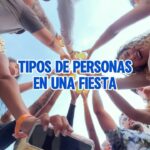 Dora Mazzone Instagram – ¿Y tú quién eres? 🤷🏻‍♀️ 🍻 

Etiqueta a quien identificas y que siga la rumba con @polarpilsen

Nota: yo no andaba buscando colágeno… ellos me buscan a mi 😌🤣 #doramazzone

@pandesousa siempre con esa cava vacía en el carro.. por que será? 💭 

@adrianamarval sin sus chicas no se halla y se queja si la @gleidyrojas le roba el show en la mesa 😂

Y @luisgeronimoabreu siempre que llega tiene un cuento y suelta esa mano..🤚 

¿Cuál eres tú?
 
Siempre que te reúnes con los panas hay alguien así, etiqueta al tuyo😅…

Al final, esto es #LoQueSomos y si nos pasa con una Polarcita en mano, todo está permitido! Salud!

 @polarpilsen