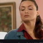 Dora Mazzone Instagram – Solo para fans de la telenovela más vista en Venezuela y el mundo..🌍 

El día que me tocó hacer de “Altagracia del Toro” personaje mítico de La Mujer de Judas… televisión 📺 

😂😂😂😂

¿No me parezco igualita a @astridherrera84 en el personaje protagónico de dicha novela?

Con mi querido @soyjaviervidalpradas haciendo de Ludovico

Jueves de #tbt #juevesdevueltaatráseneltiempo #venezuela #telenovelas #rctv