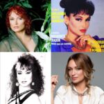 Dora Mazzone Instagram – Villana/: definición 
Una “villana” es un personaje que aparece como antagonista de la protagonista en el mundo de la ficción, principalmente en series de telenovelas. Esta villana se encuentra en una posición ventajosa debido a sus antecedentes familiares, estatus social, apariencia, bienes, etc.

🦹🏻‍♀️ 

Yo agrego:
Es aquella mujer malvada de telenovela que logra alzar la ceja hasta el infinito y más allá…
😂😂😂😂
¿Qué más le agregas a una buena villana?

Díganme si en alguna de las fotos no cumplo con la definición…

#juevesdetbt #juevesdevueltaatraseneltiempo #villanadetelenovela