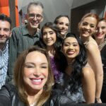 Dora Mazzone Instagram – Que siempre tengamos a alguien con quien bailar, vibrar y sentir motivación… 💃🏻💃🏻💃🏻

¡Les deseo un feliz arranque de semana lleno de inspiración y voluntad de hacer las cosas!

¡Por aquí con este hermoso grupo de gente bella y verdaderamente inspiradora!

Contágiate de esta vibra y canta, baila y sé feliz..🙃 

#lunes #alegria #amor #salud #fe
#lunes #iwanadancewithsomebody