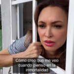 Dora Mazzone Instagram – Disculpen…. #horagafa

😂😂😂😂😂

Un poco de #horagafa para antes de dormir 😴 

Feliz noche… y sonríe antes de dormir!

#estomediorisa #humor