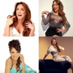 Dora Mazzone Instagram – Villana/: definición 
Una “villana” es un personaje que aparece como antagonista de la protagonista en el mundo de la ficción, principalmente en series de telenovelas. Esta villana se encuentra en una posición ventajosa debido a sus antecedentes familiares, estatus social, apariencia, bienes, etc.

🦹🏻‍♀️ 

Yo agrego:
Es aquella mujer malvada de telenovela que logra alzar la ceja hasta el infinito y más allá…
😂😂😂😂
¿Qué más le agregas a una buena villana?

Díganme si en alguna de las fotos no cumplo con la definición…

#juevesdetbt #juevesdevueltaatraseneltiempo #villanadetelenovela