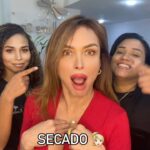 Dora Mazzone Instagram – Siguiendo el trend a mi manera … 😁😂🥹🙅🏼‍♀️

Y es que cuando voy a mi peluquería favorita, me siento una princesa.. 👸🏻 

#azokatrend #azocachallenge

@kstellanaspa