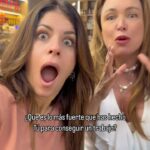 Dora Mazzone Instagram – ¿ Que has tenido que hacer tú para conseguir trabajo?….. (encuesta)

A partir de hoy viernes 15 de marzo en el @trasnochocult estará la obra teatral #elmétodogrönholm 
Estupenda comedia 🎭 protagonizada por @mariantoduque @rafaelromero64 @antoniodelli y @josedavidmdv 

No se la pierdan!
👇 
Respondan la encuesta!