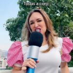 Dora Mazzone Instagram - Pero jamàsss jamássssss…. darle la razón a ellos!!! Jamásssssd….. primero hablo en chino! 🤬🤬🤬🤬 ¿Vieron los efectos especiales? Mi experta en efectos: @yanaidelgado Un poco de broma para antes de dormir 😴 Sígueme en #TlKT0K para más entretenimiento y diversión! Te espero! Buenas noches mi gente querida que tengan dulces sueños y descanso reparador… hasta mañana 😘🌙💤😴 #humor #sonrieantesdedormir #parati #doramazzone