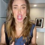 Dora Mazzone Instagram – Comer en Venezuela 🇻🇪 VS comer en otro lado…
Somos así…. 

Un poco de broma para antes de dormir 😴 

La voz del comediante venezolano  @elgeorgeharris 

Siguem estoy montando que en mis otras plataformas digitales para más entretenimiento y diversión !
Buenas noches mi gente querida que tengan dulces sueños y descanso reparador… Hasta mañana 🌙😘😴💤 

#doramazzone #sonrieantesdedormir