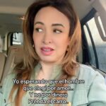 Dora Mazzone Instagram - Billete mata galán mija… 🥹🥹 #lasmadressiempretienenrazón Un poco de broma para antes de dormir 😴 #rietecondora #humor Sígueme en mi plataforma del #TlKT0K para más entretenimiento y diversión 😃 #sonrieantesdedormir Buenas noches gente hermosa que tengan dulces sueños y descanso reparador… #hastamañana #buenasnoches #doramazzone