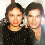 Dora Mazzone Instagram – Abro debate:
¿ sinceramente a quien se parece nuestra hija @graziellamazzone ?

Pista:
En la segunda foto ➡️➡️

Un poco de broma para jueves de #tbt