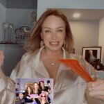 Dora Mazzone Instagram – CONCURSO 🤩🤩🥳

GANA 2 ENTRADAS AL GRAN ESTRENO DE DOÑAS DEL CAFETAL! 🎬🎬

Falta MUY POCO y tú podrás disfrutar en EXCLUSIVA de esta serie de comedia dirigida por  @luiscarloshueck ( el mismo director de Papita Maní Toston la película) 🍿 y protagonizada por @doramazzone @mariantoduque @romeroadriana y @villamizarsonia 

¿ cómo participar?.

Sigue estos pasos y podrás ser uno de los afortunados ganadores 👇 

🎬 seguir la cuenta de @simpletvve 
🎬 etiquetar a tres personas. No podrá etiquetarse empresas ni famosos
🎬 dale Like a las publicaciones de doñas del cafetal
🎬Coloca una frase típica de doña del cafetal en el mismo comentario 

Y así de simple participarás por dos (2) entradas para la Premier de las dueñas del cafetal que será el día 4 de abril en una sala de Cinex del Tolon en Caracas. ¡ Serán cinco (5) los ganadores con dos (2) entradas cada uno!!.

⚠️ tienes hasta el martes 2 de abril del 2024 hasta las 9A.M. para participar ⏰ 

Sigue la cuenta de  @simpletvve para que te enteres de más! Corre 🏃🏼‍♀️ 

¡ Suerte para todos los participantes!

#Concurso #DueñasDelCafetal #Premier #SimpleTV #Venezuela #Comedia