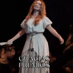 Dora Mazzone Instagram – El TEATRO MUSICAL es el lugar donde todas las artes se conjugan y donde se produce la magia y se cumplen los sueños…🎭 🎵 

Qué maravillosa iniciativa la de los premios @avencrit de incluir este año la categoría de MEJOR TEATRO MUSICAL 👏🏻👏🏻👏🏻👏🏻

Y nosotros, la agrupación de @elhomdelamancha que desde el 2016 estamos presentando nuestro musical, estamos HONRADOS por las nominaciones!
 GRACIAS 🙏🏼 

🏆 Mejor Produccion de musical @djamil2014 
🏆 Mejor dirección de musical @djamil2014 
🏆 Mejor actriz de musical @doramazzone 
🏆 Mejor actor de musical @luigisciamanna 

Nos vemos el próximo lunes 15 de abril a las 6:00pm en el @cculturalchacao 

Gracias Venezuela 🇻🇪 
Gracias premios @avencrit 

Nos llena de orgullo y nos compromete a seguir haciendo arte, cultura y entretenimiento para todos los venezolanos! 🎭🇻🇪🏆