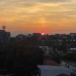 Dora Mazzone Instagram - Nada te turbe, nada te espante todo se pasa, Dios no se muda, la paciencia todo lo alcanza, quien a Dios tiene nada le falta sólo Dios basta. Léelo bien y comprende cada letra … ok? Te quiero Te abrazo 🌅🌻 #doramazzone