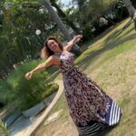 Dora Mazzone Instagram – Me he fijado metas y propósitos en la vida a pesar de las adversidades… 
💪🏼💃🏻
Ser buena hija, buena madre, buena esposa y sobre todo un buen ser humano .. pareciera fácil pero no lo es.

Nosotras las mujeres somos luchadoras, trabajadoras, fuertes, resilientes y además tenemos esa extraordinaria cualidad  de cuidar y proteger a los nuestros. 
💪🏼
Pero a veces a vecessss….nos olvidamos de nosotras, de cuidar y proteger nuestra salud, y es por eso que quiero contarte sobre el NUEVO producto de @intylact 
💪🏼
 Nuestro nuevo gel hidratante con ácido hialurónico, ácido láctico, caléndula y prebioticos, la fórmula perfecta para mantener nuestra zona íntima hidratada, fresca y protegida. 
💪🏼
Un gel que nos permitirá eliminar esa sensacion de ardor y enrojecimiento que llegan luego de realizarnos nuestro acostumbrando depilado o rasurando, ayudando también a mantener esa suavidad que tanto merece nuestra zona v
🌸

Adquiere tu gel hidratante y sientete feliz, plena y protegida como la mujer por la que has soñado ser

Intylact, íntimamente confiable

#Intylact #gelintimo #saludfemenina
#doramazzone