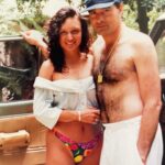 Dora Mazzone Instagram – Momentos aleatorios de #tbt 📸 

1.- Una Semana Santa en Puerto La Cruz 🛥️ 

2.- Otra Semana Santa por Los Caracas con el que era el amor de mi vida 😍 

3.- Otra Semana Santa en Margarita en donde Jean Carlo fue jurado

4.- Otra Semana Santa donde me tocó trabajar en Rctv con Iván Tamayo

5.- Aquí no fue Semana Santa pero tuve ueportarme como una Santa para no caer en las tentaciones del guapísimo Gay Ecker

6.- Recuerdan esta maravilla de actor? Amado por todos?

7.- En una Navidad junto con lo más hermoso de la vida @graziellamazzone 

8.- En un día de la madre ❤️ con lo más hermoso de la vida!

9.- Una foto de no hace mucho.. con lo más hermoso de la vida 

Feliz jueves de #tbt ❤️❤️❤️

#tbt❤️ #juevesdevueltaAtraseneltiempo #parati #fyp #semanasanta