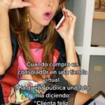 Dora Mazzone Instagram – Y es cuando me pregunto:
¿ Cómo desveo esto? O ¿ cómo despublico eso?
🥹🥹😂😂😂😂😂 

#quevergüenza #humor #parati 

Sígueme en mi plataforma del #TlKT0K para más entretenimiento y humor! #rietecondora 

Buenas noches 💤😘😴🌙 que tengan lindos sueños y descanso reparador!
Hasta mañana 🌙 

#sonrieantesdedormir