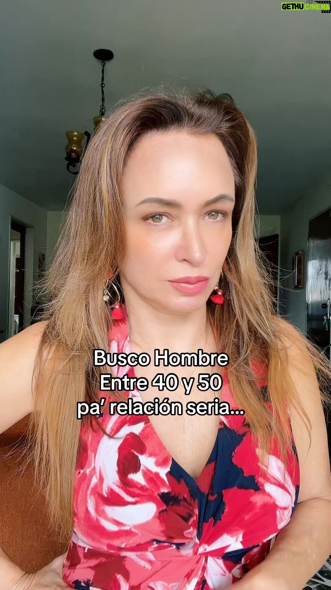 Dora Mazzone - 14.9K Likes - Solo paso por aquí porque… ando un poco alborotada… es todo pues… y es viernes… y ….completa la frase… 🥹🥹🥹🥹🥹
Un poco de humor para antes de dormir 😴
#rietecondora #soyactriz #humor
Sígueme en #TlKT0K para mar entretenimiento y diversión.. te espero por allá 👉 📱 #plataformatiktok
Buenas noches mi gente querida! Dulces sueños! Bendiciones
#sonrieantesdedormir Es Saludable!
#doramazzone