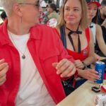 Dora Mazzone Instagram – Si saben cómo soy pa’ qué me invitan?….
🥹🥹🥹🥹

#siempreoriginal #humor 

Nos creció la familia 😵

En KFC siempre vamos por más. Ahora se suman a la familia los nugget, 100% pechuga de pollo, con la garantía de calidad y sabor de nuestra receta ¡Siempre Original!

Seguimos siendo los verdaderos expertos del pollo.

@kfcvzla

#Nuggets #KFCVenezuela #KFCNuggets #PechugaDePollo #Nuevo #CoronelSanders