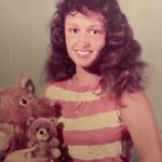 Dora Mazzone Instagram – Yo siendo yo… 🎭

No veas la siguiente foto 🥹

Dora