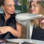 Dora Mazzone Instagram – ¿Estás pasando por algún despecho?… 🥹
¿Quieres “sacar a flote” tu esencia flamenca? 💃🏻
¿Quieres soltar algunas lágrimas algo turbias… algo negras? …. 🥹

Qué mejor idea que ir al compás, ritmo y pasión de @elcigalaoficial 💃🏻❤️‍🔥

Este próximo 27 de abril prepárate para Bibir el apasionante Mundo del flamenco!. 

Diego el Sigala regresa a Caracas con su incomparable esencia flamenca presentando:
“Obras Maestras” en un ambiente apasionante y cautivador en el @teatroteresacarreno 

Adquiere tus entradas ahora: 
❤️‍🔥 www.mitickera.com
❤️‍🔥 Ccct nivel C2
❤️‍🔥 Camil Deli (Los Palos Grandes) @camildeli 
❤️‍🔥App Cashea

¡ Ven y disfruta de una noche inolvidable! ✨✨

¡Déjate llevar por la pasión y el arte del flamenco.! 

# #Flamenco #DiegoElCigala #Venezuela #Invershow # #mitickera #TuBoletoALaFelicidad