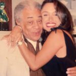 Dora Mazzone Instagram – Momentos aleatorios de #tbt 📸 

1.- Una Semana Santa en Puerto La Cruz 🛥️ 

2.- Otra Semana Santa por Los Caracas con el que era el amor de mi vida 😍 

3.- Otra Semana Santa en Margarita en donde Jean Carlo fue jurado

4.- Otra Semana Santa donde me tocó trabajar en Rctv con Iván Tamayo

5.- Aquí no fue Semana Santa pero tuve ueportarme como una Santa para no caer en las tentaciones del guapísimo Gay Ecker

6.- Recuerdan esta maravilla de actor? Amado por todos?

7.- En una Navidad junto con lo más hermoso de la vida @graziellamazzone 

8.- En un día de la madre ❤️ con lo más hermoso de la vida!

9.- Una foto de no hace mucho.. con lo más hermoso de la vida 

Feliz jueves de #tbt ❤️❤️❤️

#tbt❤️ #juevesdevueltaAtraseneltiempo #parati #fyp #semanasanta
