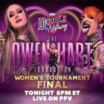 Dori Prange Instagram - Tonight.