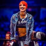 Dori Prange Instagram – At least take me out to dinner first…