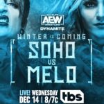 Dori Prange Instagram – #WinterisComing