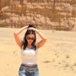 Dorra Instagram – A walk in nature walks the soul back home 🫶☀️

Two days in #alulamoments