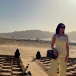 Dorra Instagram – A walk in nature walks the soul back home 🫶☀️

Two days in #alulamoments