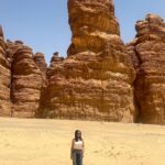 Dorra Instagram – A walk in nature walks the soul back home 🫶☀️

Two days in #alulamoments