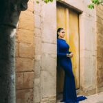 Dorra Instagram – Your ability to fly doesn’t rest only in your wings, but in your faith and belief in your self. 

Wearing @ahmedtalfit 
 @kahenakollection 
MUA @wissem.yahyaoui.5 
📸 @zayenebechir 
Special thanks @emnadardarghouth