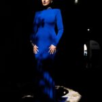 Dorra Instagram - Your ability to fly doesn’t rest only in your wings, but in your faith and belief in your self. Wearing @ahmedtalfit @kahenakollection MUA @wissem.yahyaoui.5 📸 @zayenebechir Special thanks @emnadardarghouth