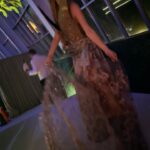 Dove Cameron Instagram – huge thank you to Anna & the entire @voguemagazine family, thank you @diesel & angel @glennmartens & everyone in milan for this dream dress and your countless hours, to my incredible team who loves me so well. biggest thank you to my best friend & north star @damianodavid. everything is more beautiful with you.