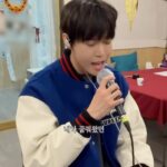 Doyoung Instagram - #DOYOUNG #도영 #새봄의노래 #Beginning #YOUTHFUL #청춘의포말 #DOYOUNG_청춘의포말 #DOYOUNG_청춘의포말_YOUTH #NCT #NCT127