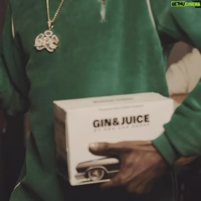 Dr. Dre - 97.8K Likes - Happy Cinco de Mayo! @dreandsnoop