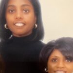 Dr. Jackie Walters Berry Instagram – Some people arrive and make such a beautiful impact on your life, you can barely remember what life was like without them. -Ana Taylor…

Wishing my beautiful friend of over 20  years a very happy and blessed birthday. @drsswhit 🎉🎂🥳💕