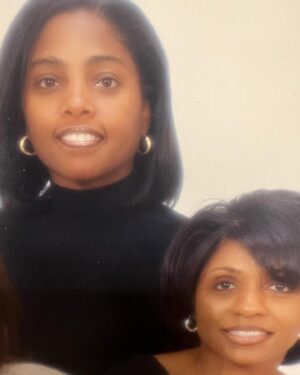 Dr. Jackie Walters Berry Instagram - Some people arrive and make such a beautiful impact on your life, you can barely remember what life was like without them. -Ana Taylor…

Wishing my beautiful friend of over 20  years a very happy and blessed birthday. @drsswhit 🎉🎂🥳💕