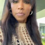 Dr. Jackie Walters Berry Instagram – Casual and Carefree down in the DR (Dominican Republic)!!! Play>Work happening here.  The Beach! The Spa! The Party! #downNtheDR #familysupport #moreplaylesswork