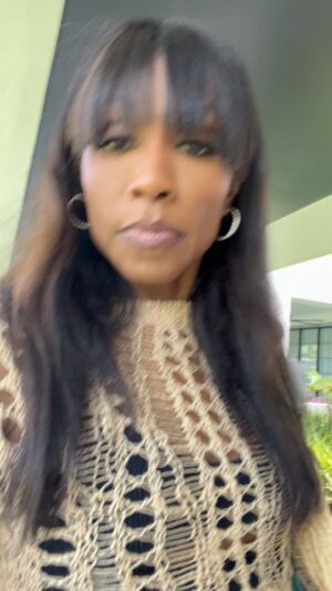 Dr. Jackie Walters Berry Instagram - Casual and Carefree down in the DR (Dominican Republic)!!! Play>Work happening here.  The Beach! The Spa! The Party! #downNtheDR #familysupport #moreplaylesswork