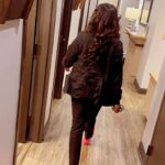 Dr. Jackie Walters Berry Instagram – How fast I’m walking in the next season that God has for me. 🙏🏽🙌🏽 #drjackiewalters #drjackie #bravo #married2med #blessings #nextlevel #thisismyseason #godsgrace