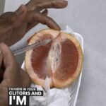 Dr. Jackie Walters Berry Instagram - It’s #wellnesswednesday and today I’m giving you a mock demonstration of the “O shot”. Do you suffer with leaks when you wait too long, low sexual desire, painful sex, vaginal dryness, decreased sensitivity or have trouble reaching an orgasm?? Well this video is one you definitely want to watch! Almost anyone can get it and your doctor or nurse will help you determine if this is best for you! So if you’re interested, contact WOW Med Spa at 678-689-1699 today so we can get you started! @wowaestheticsmedspa #drjackie #drjackiewalters #oshot #married2med #marriedtomedicine #bravo #womenshealth #women #men #relationships #reels #reelsinstagram #viral #fyp