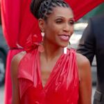Dr. Jackie Walters Berry Instagram – #Married2Med will forever leave us in a state of 😲! Here’s your first look at what’s to come!
