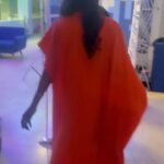 Dr. Jackie Walters Berry Instagram – I know it’s not #tbt but I absolutely loved this look..#WWHl #drjackie #season10 #bravo #married2med
