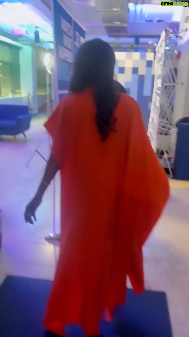 Dr. Jackie Walters Berry Instagram - I know it’s not #tbt but I absolutely loved this look..#WWHl #drjackie #season10 #bravo #married2med