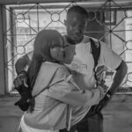 Dr. Jackie Walters Berry Instagram - Before the 2024 AOA Basketball Camp commenced in Sango Otta, on April 17th, 2024, we took our visitors on a poignant journey to the community of our campers and to the humble abode where our founder once resided before earning a basketball scholarship to study in America. Witnessing his journey was truly emotional, a testament to how far he has come. Dr. Heavenly, one of our cherished visitors, remarked, ‘I’ve never seen this level of poverty, nothing like this.’ In addition, we provided food supplies to 20 selected families in need to combat hunger. As we eagerly anticipate kicking off tomorrow, we extend our deepest gratitude to our donors and supporters. Your invaluable support makes our work possible. Stay tuned for more updates on what promises to be a transformative campaign this week. #BasketballCamp #CommunityOutreach #Gratitude