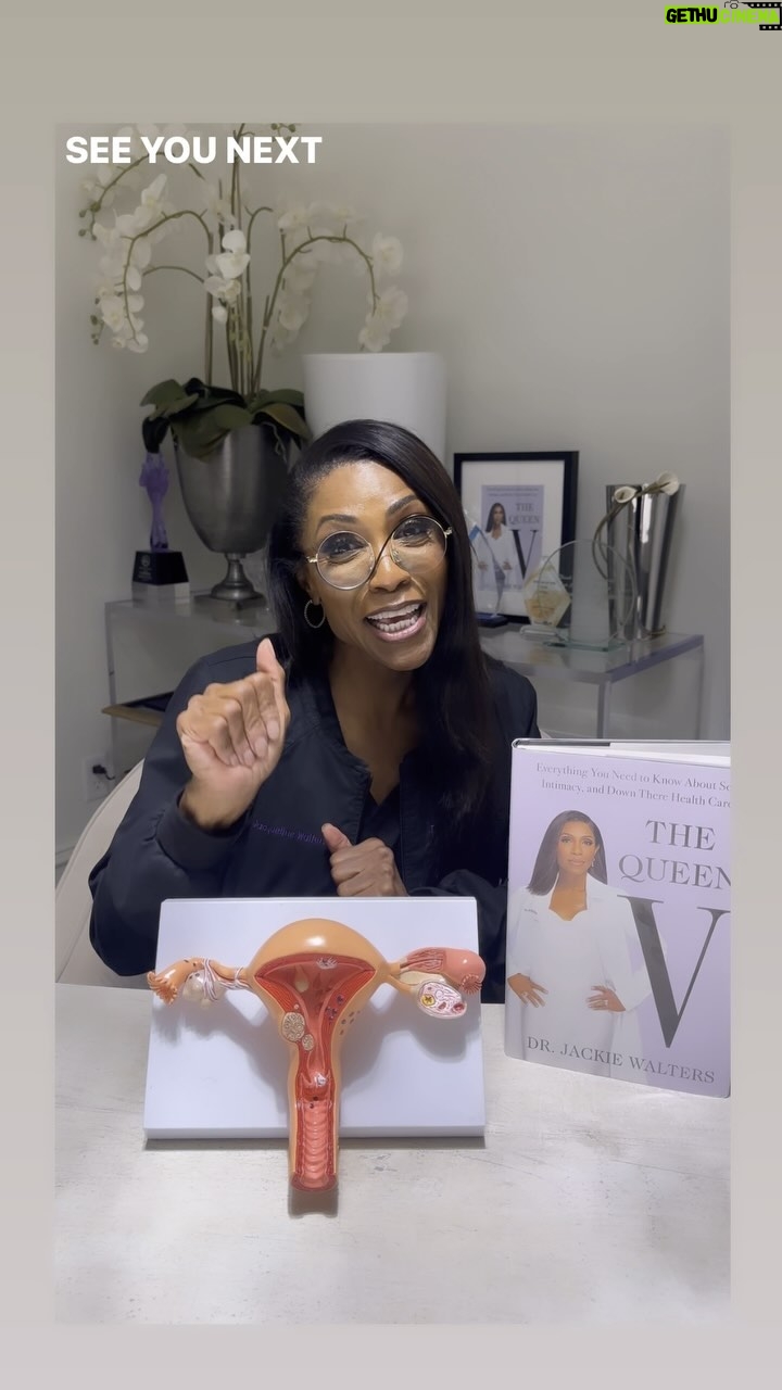 Dr. Jackie Walters Berry Instagram - I will be back next week! Enjoy your Thanksgiving Holiday! #wellnesswednesday #drjackie #drjackiewalters #holiday #wellness #bravo #married2med #marriedtomedicine
