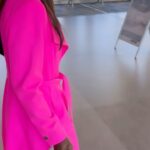 Dr. Jackie Walters Berry Instagram - Happy Wednesday…Today is a page in the book of your life, write it with positivity, sprinkle it with kindness, and let the narrative be one of joy and fulfillment. -Unknown #drjackie #drjackiewalters #bravo #married2med #marriedtomedicine